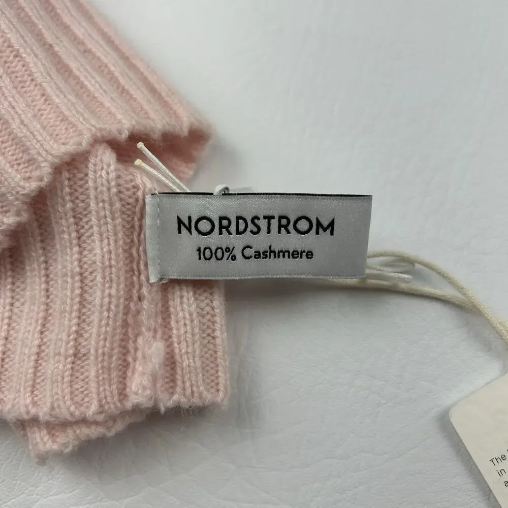 Nordstrom authentic 100%